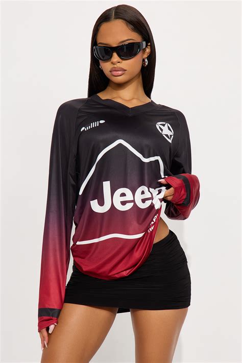 mountains new jersey 6