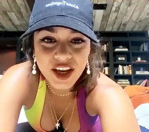 Forumophilia PORN FORUM Celebrity GIFs By Lenox Page 98