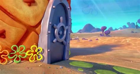 Dominando Fondo De Bikini Leon Leiden Fondo De Bikini Letra Video Videos Metatube