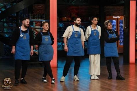 MasterChef ödül oyununu kim kazandı 8 Aralık 2023 MasterChef All Star