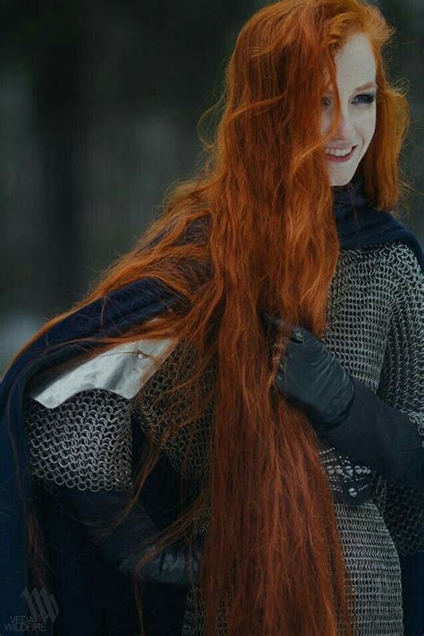 Fotos Para Tus Novelas 47 Pelirrojas Long Hair Styles Red Hair