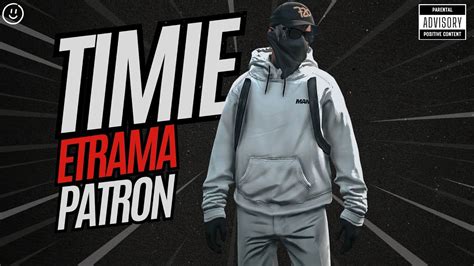 memulai  indopriderp wtgg wtbot youtube