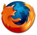 firefox wikipedia