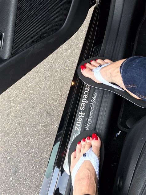 Nikki Ashton S Feet I Piedi Di Nikki Ashton Page 2 Celebrities Feet Hot 2024