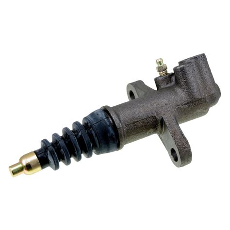 Dorman® Isuzu Trooper 1989 Clutch Slave Cylinder