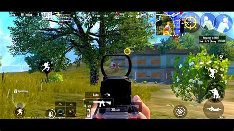 Pubg Mobile Lite Release Date New Update Newspubg Mobile Lite Release