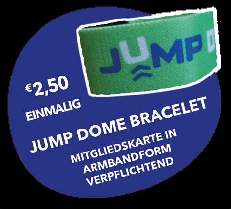 Längstes Trampolin der Welt im JUMP DOME Linz