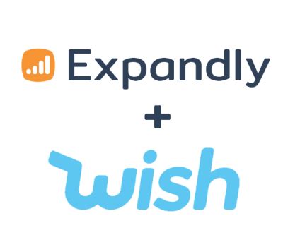 300 Million Customers & Counting - All About Wish | Expandly