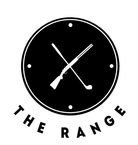 Home page – The Range NZ