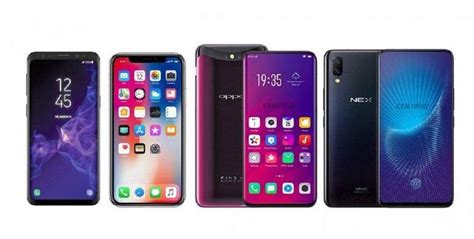 新款iphone參數曝光，標準版性能強悍，廉價版銷量堪憂 每日頭條