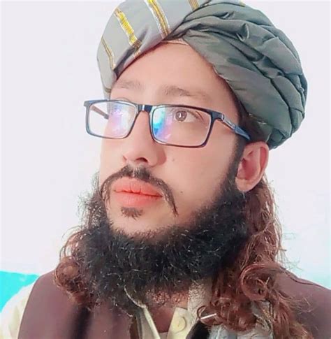 mulana imran ullah habib official