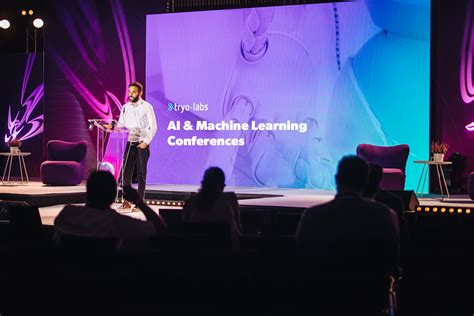 Ai Ml Conferences 2024 Tasia Fredrika