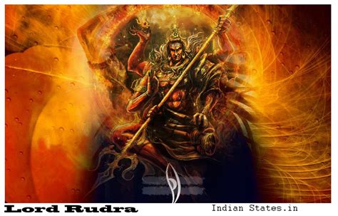 Collection of Amazing Full 4K Shiva Images: Top 999+ Rudra Shiva Images