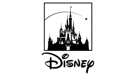 Walt Disney Logo and sign, new logo meaning and history, PNG, SVG