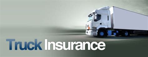 The Best Commercial Lorry Insurance - Arirose - Medium