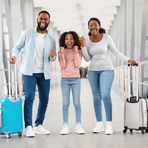 Best Family Vacation Destinations in the World - In The Playroom
