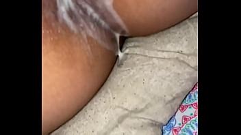 Culo Chorreando Leche Videos XVIDEOS