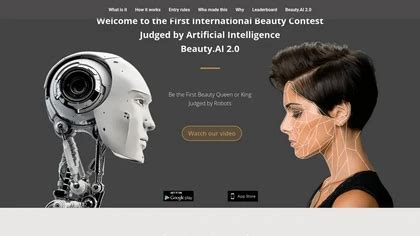 AI Bikini Junior Top AI Tools