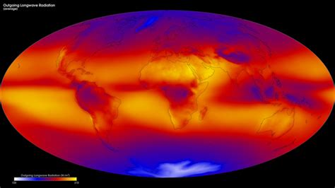 Climate | Earth