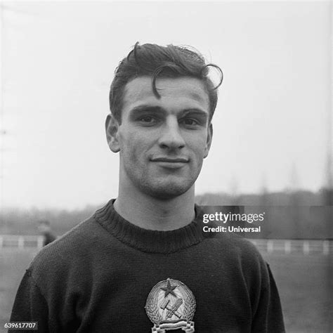 Sandor Kocsis Photos And Premium High Res Pictures Getty Images