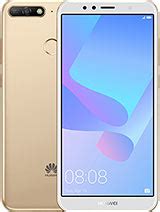 Huawei Y Prime Specs Faq Comparisons