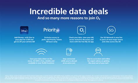 O2 Upgrade Contract Deals | iPhone & Android | Mobile Phones Direct