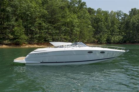 Regal 3550 Cuddy Prices Specs Reviews And Sales Information ItBoat