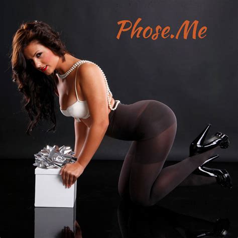 present  phoseme  deviantart