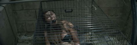 Nude Video Celebs Nora Yessayan Sexy The Farm