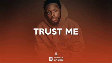 Free Dadju X Tayc Type Beat Trust Me Instru Afro Love Afro Sax