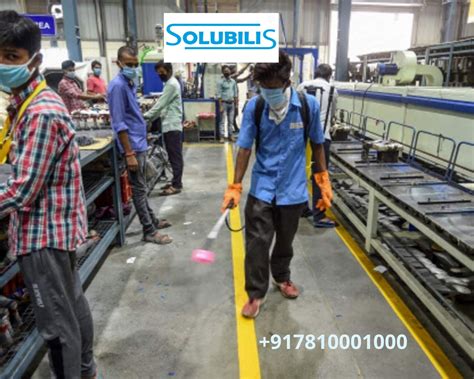 Benefits Of Small Scale Industries 2