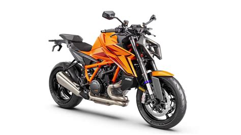 Ktm Super Duke R Evolution Specs Giulia Ferdinanda