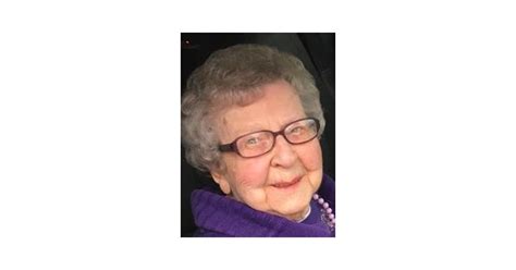 Anna Pfeifer Obituary 2020 Cabot Pa Butler Eagle