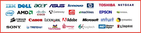 Computer Parts Delhi, UttarPradesh: PC repair Services - Asha Computer Work