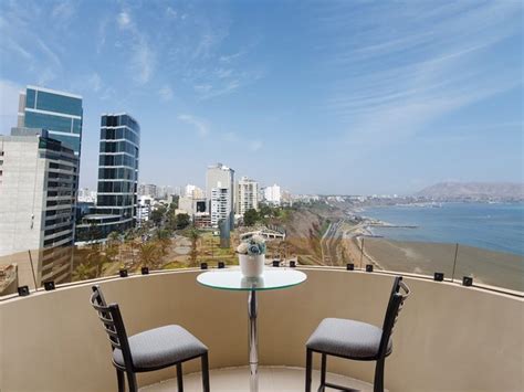 Luxury homes for sale in Peru | JamesEdition