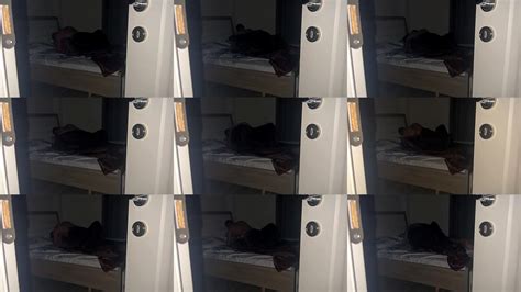 Passionate Missionary Kissing And Fucking Search XVIDEOS