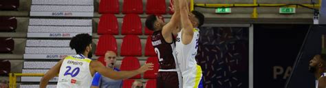 Serie A Old Wild West Nard Fa In Fila Successo Esterno A