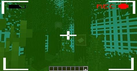 Minecraft Visible Barrier Texture Pack - passatraining