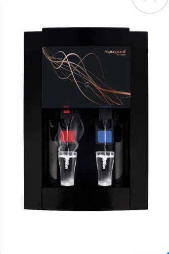 Aquaguard Hot N Cold Ro Uv Water Purifiers L At Piece In Pampore Id