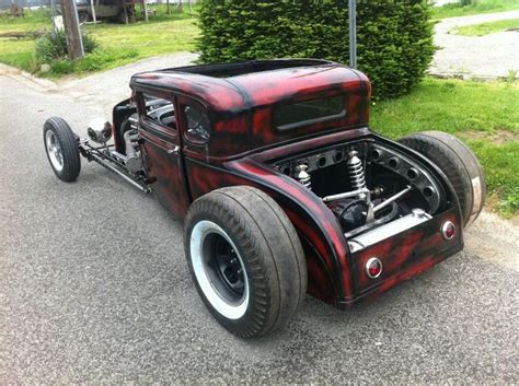 1000 Images About Hot Rod On Pinterest Street Rods Home And Auto Insurance And Custom Cars