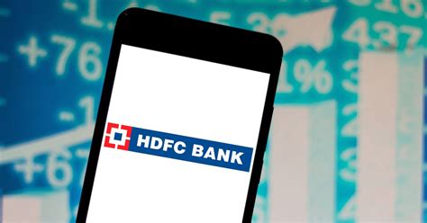 Hdfc Bank Aims Ten Fold Increase In Customer Base Over The Next Three