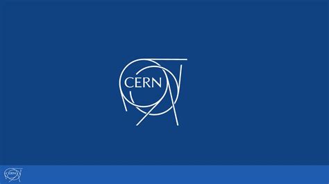 Scientific Linux Cern 5 First Test Release November Ppt Download