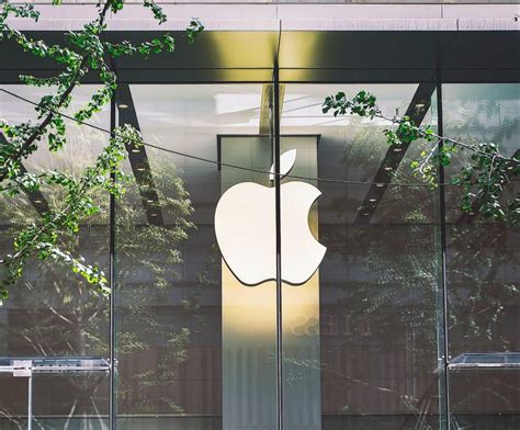 Buying Apple Stock 5 Things To Consider First