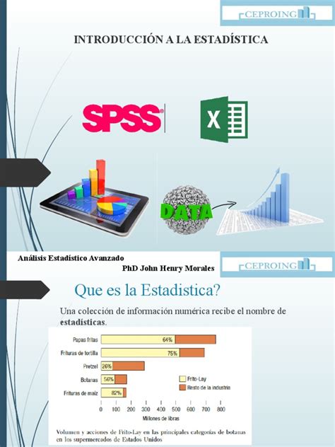 Presentación 1 Escalas De Medicion De Las Variables Final 1 Pdf Nivel De Medida Estadísticas