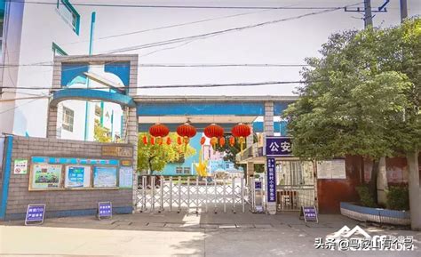 2022马鞍山学区房划分范围（马鞍山七中学区房是哪些小区） 学习 布条百科