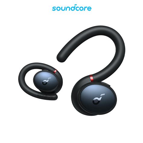 Soundcore Pchome 24h購物