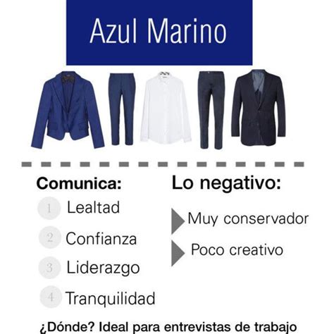 Descubrir 40 Imagen Que Significa Length En Ropa Abzlocal Mx