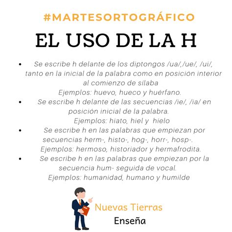 Nuestros Martes Son De Ortograf A Los Mejores Los Mejores Esta Vez