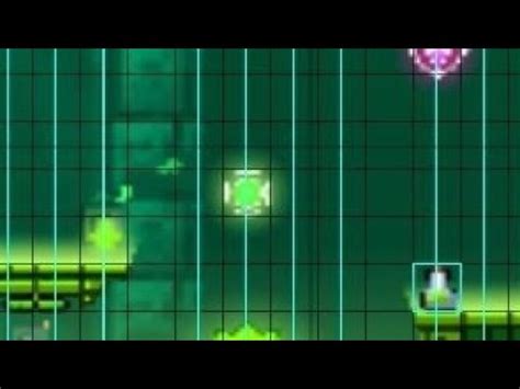 Creando Adfriter Mi Nuevo Nivel Episodio 4 Geometry Dash YouTube