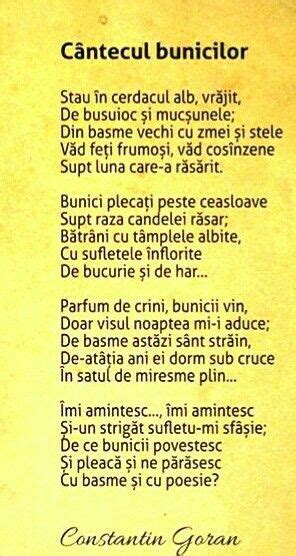 Pin Di Lucy B Su Poezii